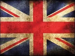 Qui a chant  Ta fte  ?