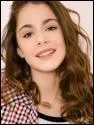 Que va faire Angie qui va bouleverser Violetta (saison 2) ?