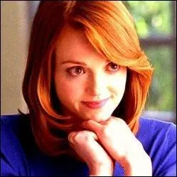 Qui est, dans la saison 1, le petit ami d'Emma ?