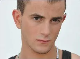 Qui est cette personne ?