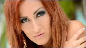 Qui est cette personne ?