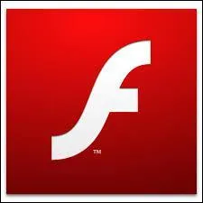 Quelle est cette marque ?