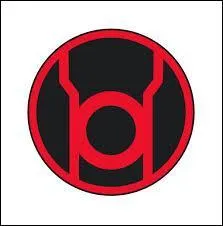 Quelle est cette marque ?