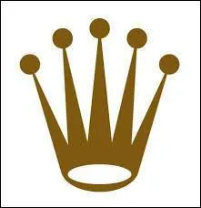 Quelle est cette marque ?