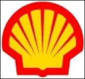 Quelle est cette marque ?