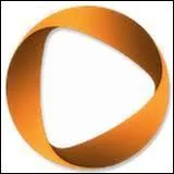 Quelle est cette marque ?