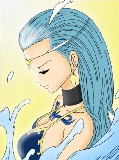 Je dteste ma matresse qui ne pense jamais  se trouver un petit copain, je suis :