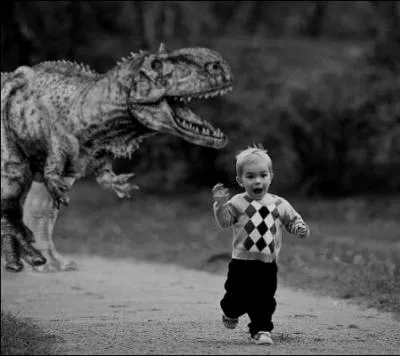 Je vous propose de conjuguer le verbe courir, au futur simple  la premire personne du singulier. Cochez la bonne rponse.