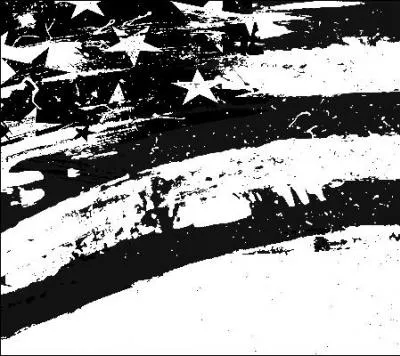 Actuellement (avril 2014), quel rang occupent les tats-Unis sur le plan conomique ?