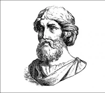 Que permet de calculer le thorme de Pythagore ?