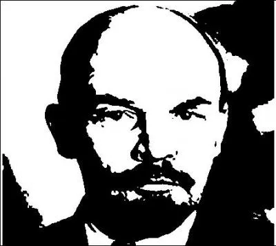 Quelle est la date de la Rvolution russe ? (Premire Guerre mondiale)