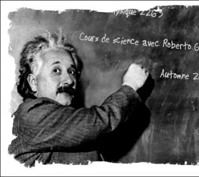  partir de quelle classe tudions-nous la physique ?