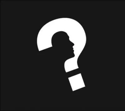 Comment appelle-t-on  x  dans une quation ?