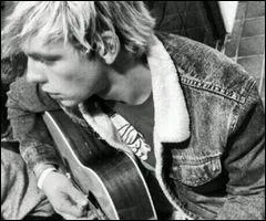 Quels sont ses films prfrs ?