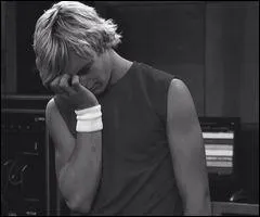 Quand a-t-il t scolaris chez lui ?