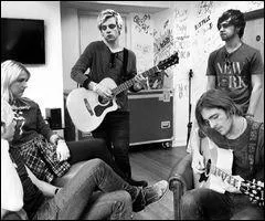 Sa pire blessure tait quand...