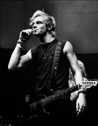 Quel ge a-t-il ? (en 2014)