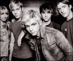 Et pour finir, quel est son poids (environ) ?