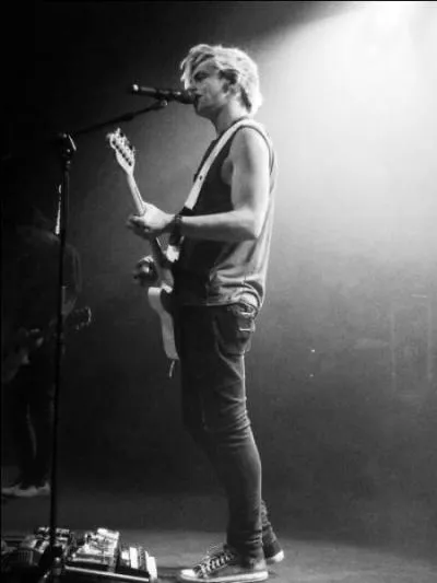 Quelle est sa taille ?