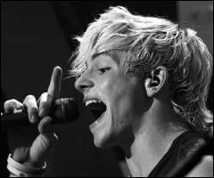 Quel est son signe astrologique ?