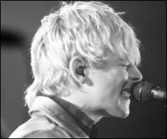 Qu'a-t-il toujours sur lui ?