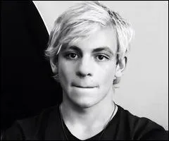 Quel est son dessert prfr ?