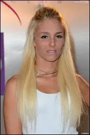 Qui est cette personne ?