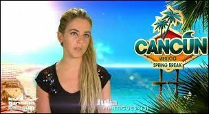 Qui est cette personne ?