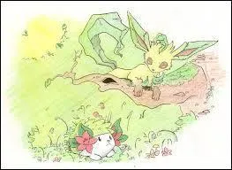 Combien psent-elles ?