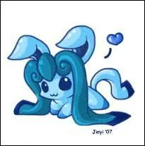 Comment ont-elles volu ?