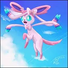 Combien pse-t-elle ?