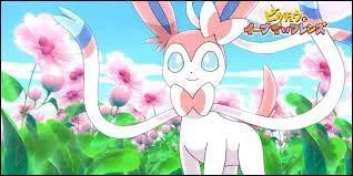 Comment a-t-elle volu ?