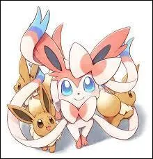 Avant dernire question : de quelle couleur est-elle en chromatique ?