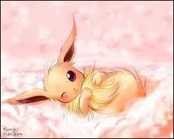 Dans quelle gnration est-elle parue pour la premire fois ?