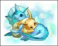 Combien pse-t-elle ?