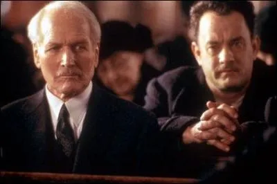 De quel film est issue cette image ?