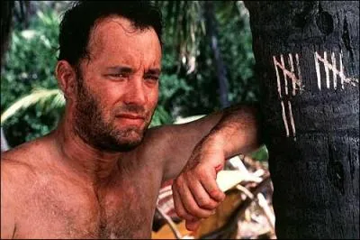 De quel film est issue cette image ?