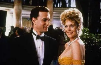 De quel film est issue cette image ?