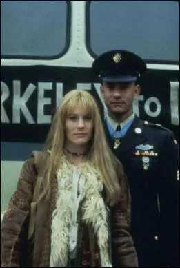 De quel film est issue cette image ?