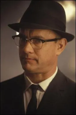 De quel film est issue cette image ?