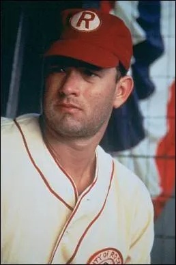 De quel film est issue cette image ?