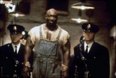 De quel film est issue cette image ?