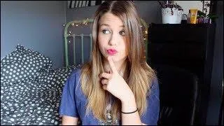 Quelle est sa marque de maquillage prfre ?