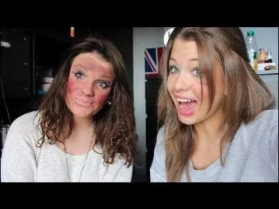 Comment s'appelle sa meilleure amie ?