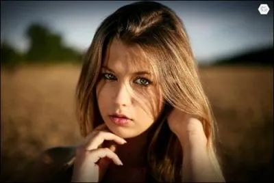 Quel mtier veut-elle faire plus tard ?