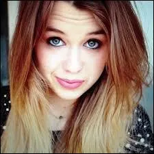 Quand est son anniversaire ?