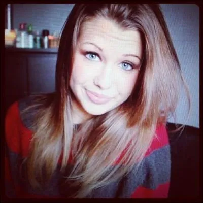 A-t-elle des frres et soeurs ?