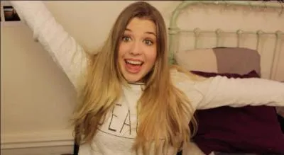 Quelle est sa srie tlvise prfre ?