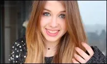 Quelle est sa marque de vtements prfre ?