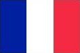 Quiz Drapeaux